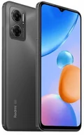 Telefony komórkowe - Xiaomi Redmi 10 5G 6GB/128GB Dual Sim Szary - miniaturka - grafika 1