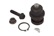 Przeguby i półosie - MAXGEAR Przegub mocujący / prowadzący 72-3152 72-3152 - miniaturka - grafika 1
