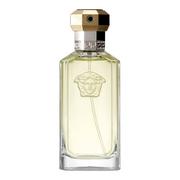 Wody i perfumy męskie - Versace The Dreamer woda toaletowa 100 ml - miniaturka - grafika 1