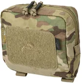 Nerki - Kieszeń Helikon Competition Utility Pouch MultiCam (MO-CUP-CD-34) H - miniaturka - grafika 1