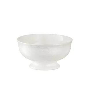 Miseczka ceramiczna 15 cm NIOBE - Miski i półmiski - miniaturka - grafika 1