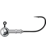 Inne akcesoria dla wędkarzy - Dragon Główka Jig V-Point Speed 6/0 3g 3 szt. - miniaturka - grafika 1