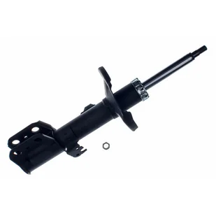 Amortyzator DENCKERMANN DSB392G - Amortyzatory - miniaturka - grafika 1