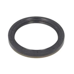 REINZ Pierscień uszczelniający wału, wał korbowy 81-37609-00 - Mechanizmy rozrządu - miniaturka - grafika 1