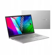 Laptopy - Asus VivoBook 15 K513EA i5-1135G7/16GB/512/Win11 K513EA-L11957W - miniaturka - grafika 1