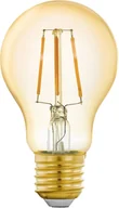 Żarówki LED - Eglo LED 12221 żarówka 1X5,5W/E27 2200K 500lm - miniaturka - grafika 1