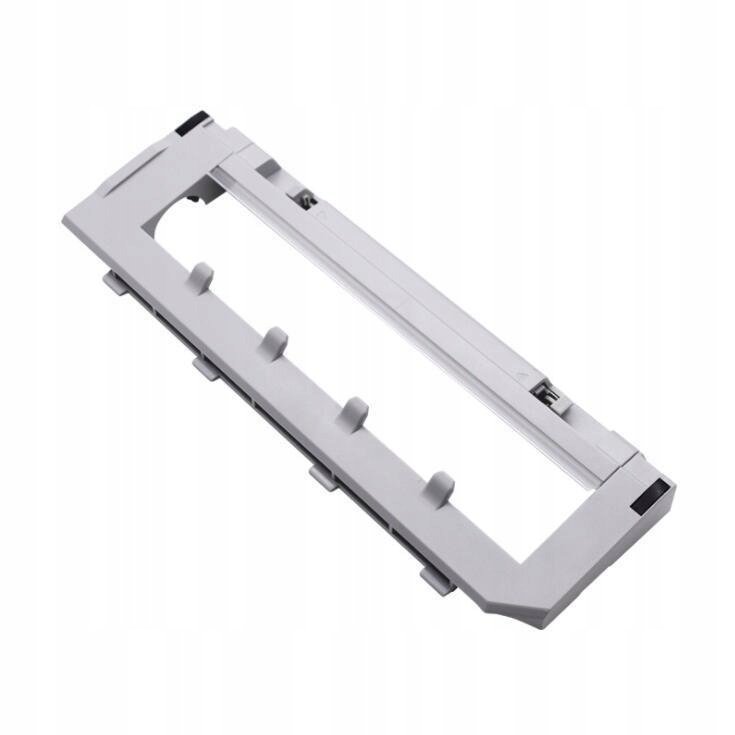 Ramka osłona szczotki do Roborock S7, S7 MaxV, S7+, SZARA