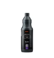 Kosmetyki samochodowe - ADBL Pre Spray 1L - uniwersalny środek do prania tapicerki - miniaturka - grafika 1
