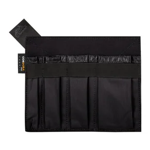 Organizer do plecaka insert L 17x14 cm - Plecaki - miniaturka - grafika 1