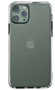 JCPAL iGuard DualPro Case - iPhone 11 - Etui i futerały do telefonów - miniaturka - grafika 1