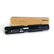 Tonery oryginalne - Xerox 006R01828 toner czarny o zwiększonej pojemności, oryginalny - miniaturka - grafika 1