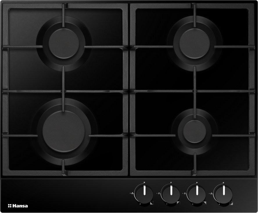 Hansa BHGS630502