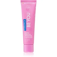 Pasty do zębów - Curaprox Be You wybielająca pasta do zębów o smaku arbuza, 60 ml - miniaturka - grafika 1