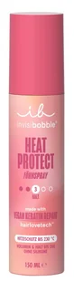 Invisibobble Hair Styling Heat Protect - Spray 150ml - Kosmetyki do stylizacji włosów - miniaturka - grafika 1