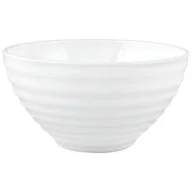 Miski i półmiski - L4919-SALAT.13CM HARENA - miniaturka - grafika 1