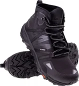 Buty trekkingowe damskie - Damskie buty trekkingowe turystyczne Hi-tec V-lite Shift I-shield M-D Traction rozmiar 36 - miniaturka - grafika 1