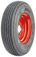 Opony przemysłowe - Mitas B11 4.00 -6 66L - miniaturka - grafika 1