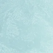 Farby wewnętrzne - Farba Fox Kalahari marinus 1l - miniaturka - grafika 1