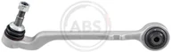 Wahacze - A.B.S. WAHACZ BMW 211828 - miniaturka - grafika 1