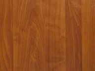 Okleiny - Okleina Olcha Na Meble Blat Ściany Drzwi Folia Pcv Naturalny Wzór Drewniany - miniaturka - grafika 1