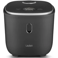 Szybkowary - Ryżowar Lauben Low Sugar Rice Cooker 3000AT - miniaturka - grafika 1