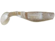 Przynęty - MANNS Guma na okonia, kopyto M045 Smsh 5.5cm - miniaturka - grafika 1