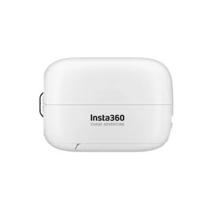 Etui ładujące do Insta360 GO 2 - Akcesoria do kamer sportowych - miniaturka - grafika 1