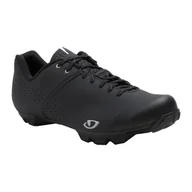 Buty rowerowe - Buty rowerowe MTB męskie Giro Privateer Lace - miniaturka - grafika 1