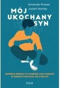 Felietony i reportaże - Mój ukochany syn - miniaturka - grafika 1