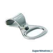 Korkociągi i otwieracze - Otwieracz do butelek PO: Pop kod: P703 + Sprawdź na SuperWnetrze.pl - miniaturka - grafika 1