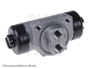 Cylinderek hamulcowy Blue Print ADK84425 - Cylinderki hamulcowe - miniaturka - grafika 1