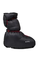 Buty trekkingowe męskie - BOTKI PUCHOWE GUIDE PRO - miniaturka - grafika 1