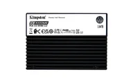 Dyski SSD - Kingston Technology DC3000ME 3,84 TB U.2 PCI Express 5.0 NVMe 3D eTLC SEDC3000ME/3T8 SEDC3000ME/3T8 - miniaturka - grafika 1