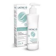 GlaxoSmithKline LACTACYD PHARMA Ochronny płyn ginekologiczny 250ml