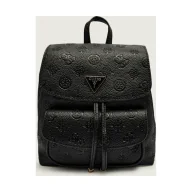 Plecaki - Guess Plecak CRESIDIA II - miniaturka - grafika 1