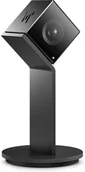 Kamery internetowe - HP Presence See 4K Ai Camera - miniaturka - grafika 1