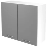 Szafki kuchenne - Kuchenna Szafka Górna P5-T44 - miniaturka - grafika 1