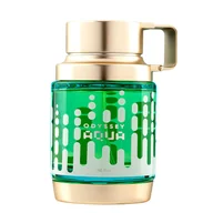 Wody i perfumy męskie - Armaf Odyssey Aqua EDP 100ml - miniaturka - grafika 1