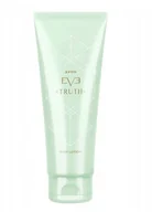 Balsamy i kremy do ciała - Avon, Eve Truth, Balsam Do Ciała, 125 Ml - miniaturka - grafika 1