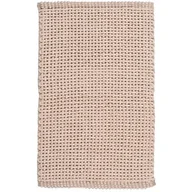 Dywaniki łazienkowe - Dywanik łazienkowy MULTI-DECOR Belweder Prostokątny Beżowy - miniaturka - grafika 1