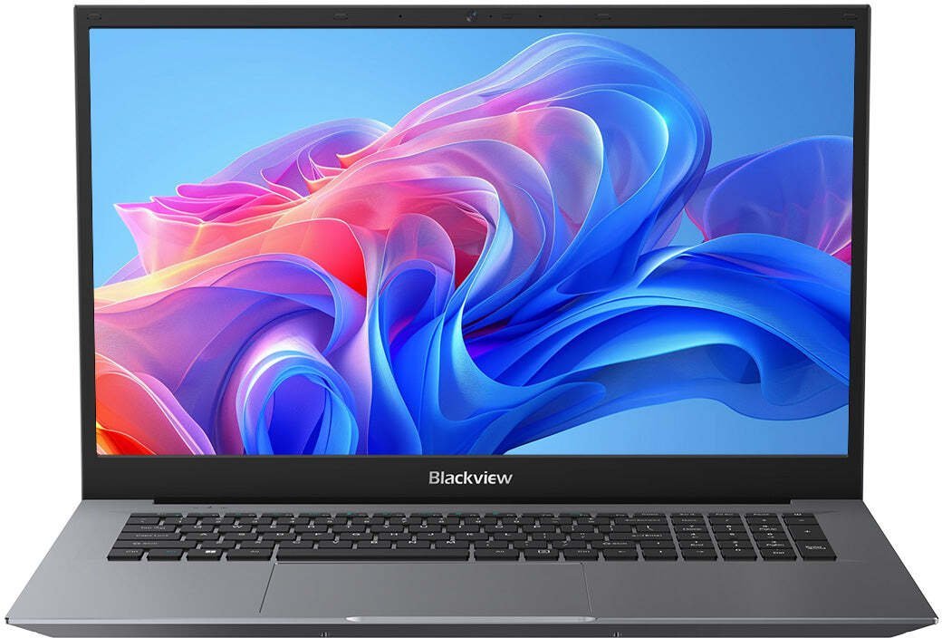 BLACKVIEW AceBook 10ACEBOOK1016/512