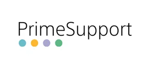 Sony PrimeSupport Elite 1 x licencja 5 lat(a) - Gwarancje i pakiety serwisowe - miniaturka - grafika 1