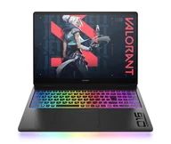 Laptopy - HP OMEN MAX 16-ah0219nw Ultra 7-255HX/32GB/1TB/RTX5070Ti/240Hz 100% DCI-P3 OLED 2.5K 16" C1LP1EA - miniaturka - grafika 1