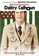 Komedie DVD - Daltry Calhoun - miniaturka - grafika 1