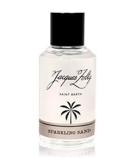 Jacques Zolty Sparkling Sand Woda perfumowana 100 ml - Wody i perfumy męskie - miniaturka - grafika 1