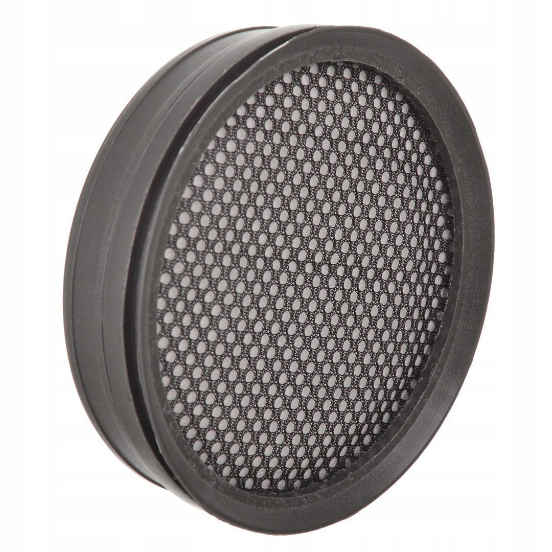 Filtr do odkurzacza PHILIPS SpeedPro Aqua FC8009