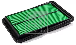 Filtr powietrza Febi Bilstein 170209 - Filtry powietrza - miniaturka - grafika 1