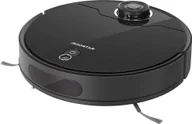 Roboty sprzątające - Aigostar WB SMART 103203GT1 - miniaturka - grafika 1