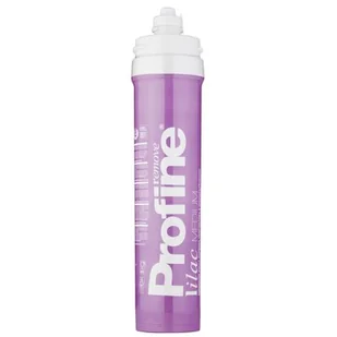 Wkład filtrujący KFA ARMATURA Profine Lilac Medium 824-515-86 - Uzdatniacze wody - miniaturka - grafika 1