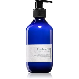 Pyunkang Yul Pyunkang Yul Ato Lotion Balsam do ciała 290 ml - Balsamy i kremy do ciała - miniaturka - grafika 1